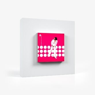 image adFrame LMS 100x100 NK