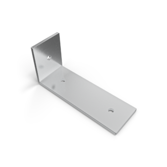 image mFrame ŁĄCZNIK LMD UNIWER