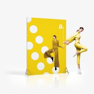 image adFrame DTF 150x200