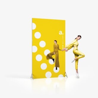 image adFrame DTF 150x250