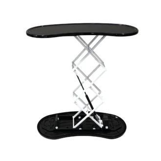 image adTribune Quick Kidney (bez wydruku)