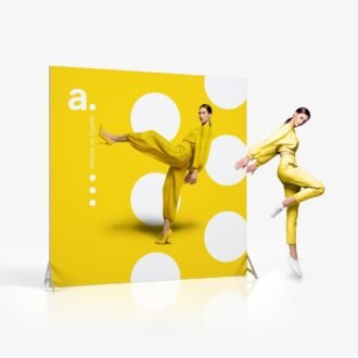 image adFrame DTF 200x200