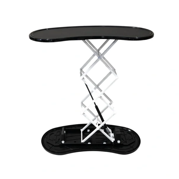 adTribune Quick Kidney LED