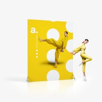 image adFrame DTF 200x250