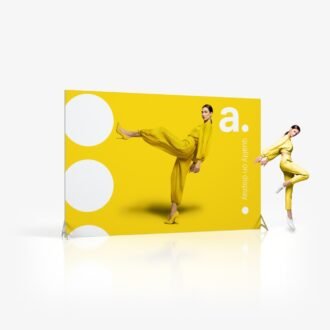 image adFrame DTF 300x200