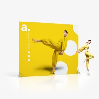 image adFrame DTF 300x250