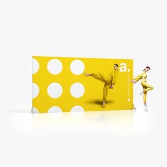 image adFrame DTF 400x200