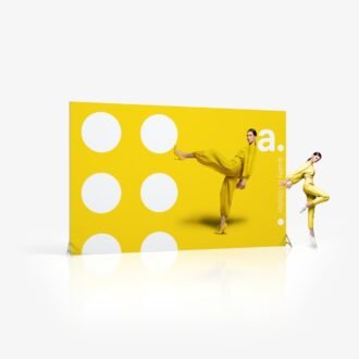 image adFrame DTF 400x250