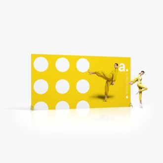 image adFrame DTF 500x250