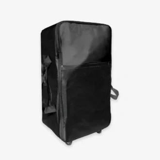 image Torba na kółkach Air Tent Premium (DUŻA)