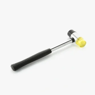 image adTent Air premium - Młotek