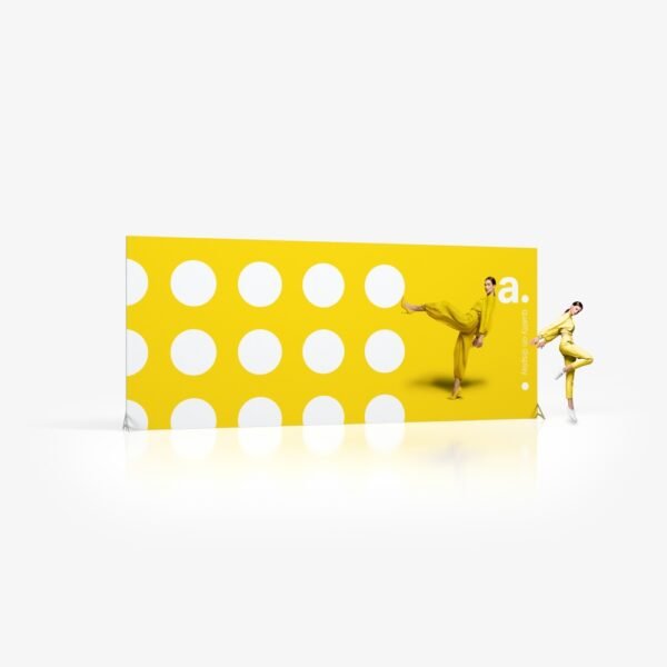 image adFrame DTF 600x250