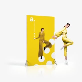 image adFrame DTF 120x200