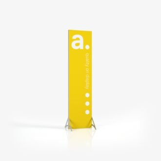 image Wydruk adFrame DTF 50x200