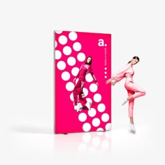 image adFrame LMD 150x250 PO