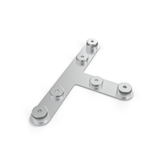 image mFrame ŁĄCZNIK T