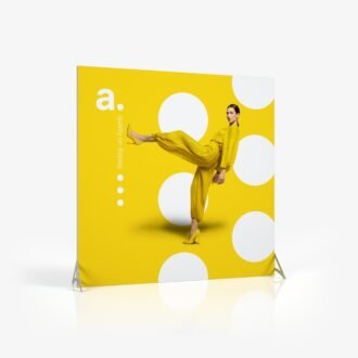 image Wydruk adFrame DTF 200x200