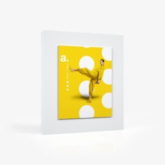 image Wydruk adFrame DTF 200x250