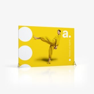 image Wydruk adFrame DTF 300x200