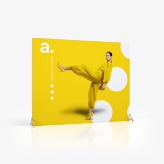 image Wydruk adFrame DTF 300x250