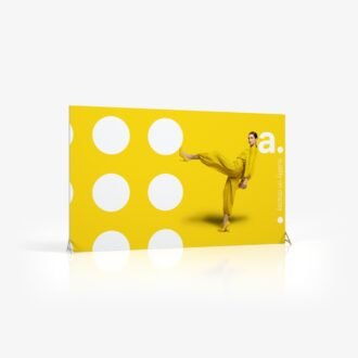 image Wydruk adFrame DTF 400x250