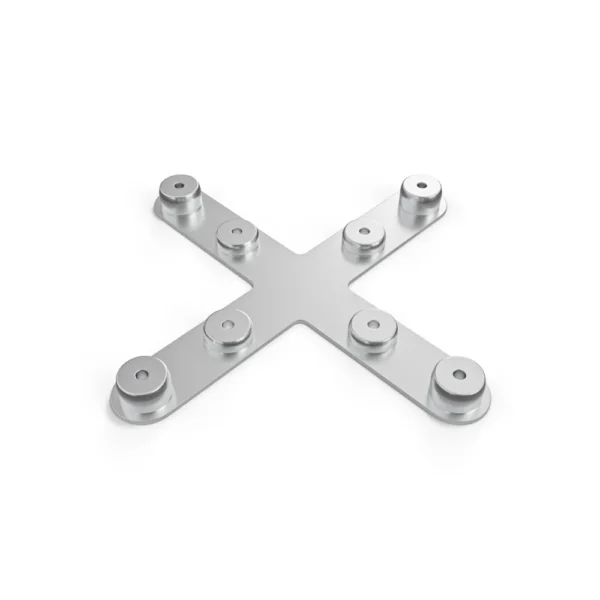 mFrame ŁĄCZNIK X