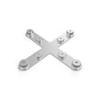 image mFrame ŁĄCZNIK X