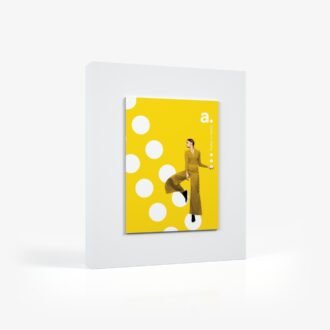 image adFrame STF 150x200