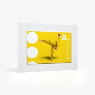 image adFrame STF 300x200