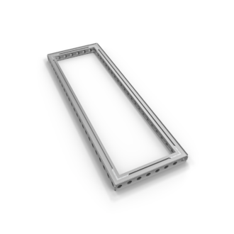 image mFrame RAMA 496x1488