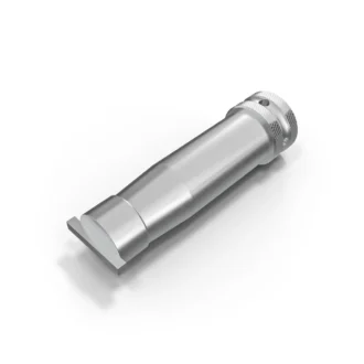 mFrame CLAMP DOOR CONNECTOR