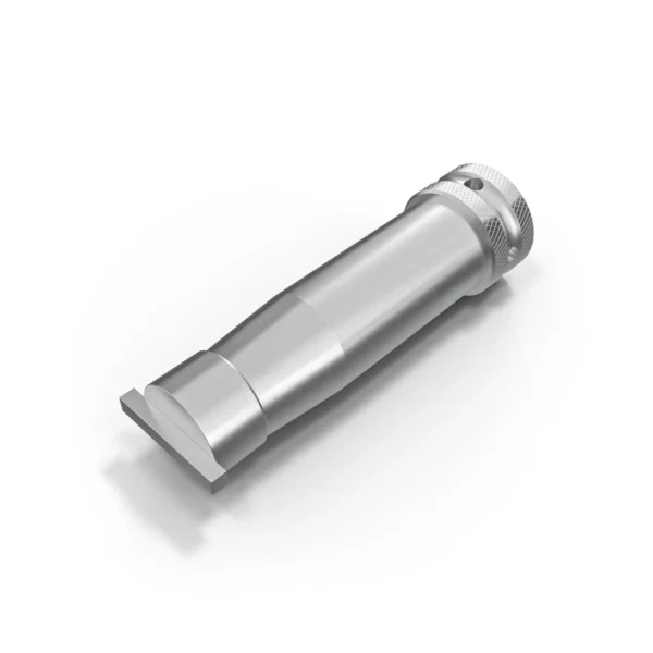 image mFrame CLAMP DOOR CONNECTOR