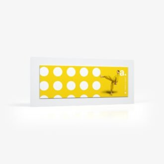 image adFrame STF 600x200