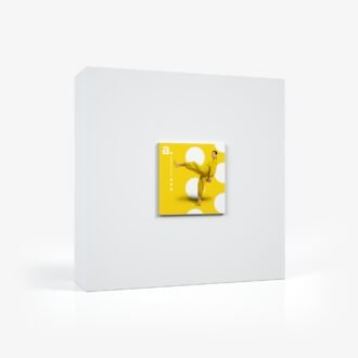 image adFrame STFL 50x50