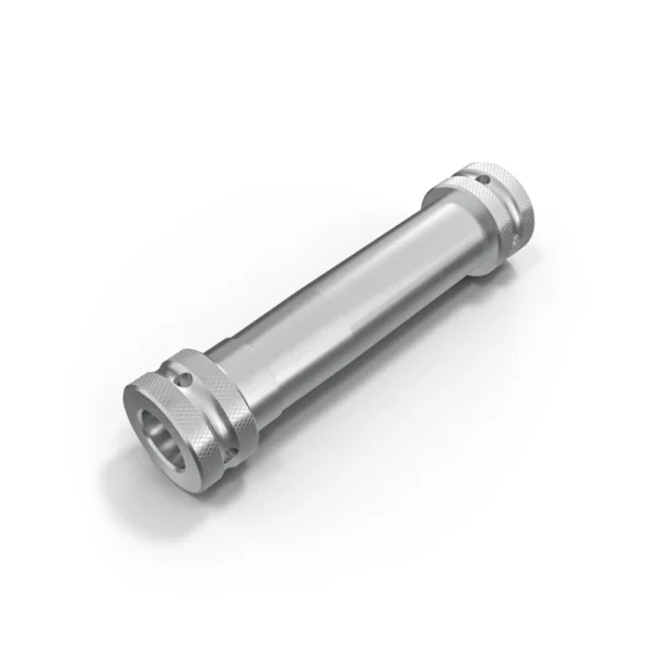 mFrame CLAMP CONNECTOR