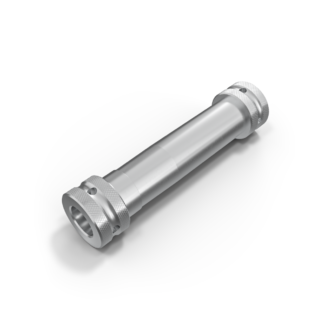 image mFrame CLAMP CONNECTOR