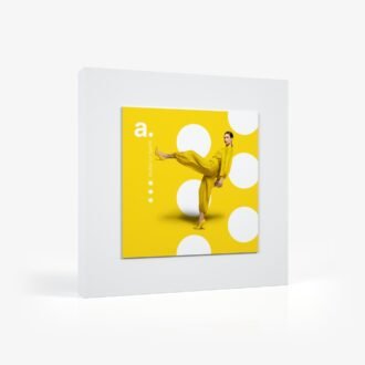 image adFrame STFL 200x200