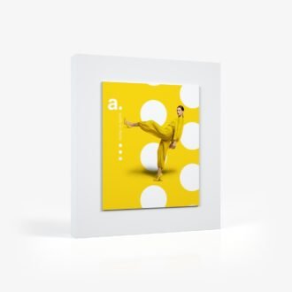 image adFrame STFL 200x250