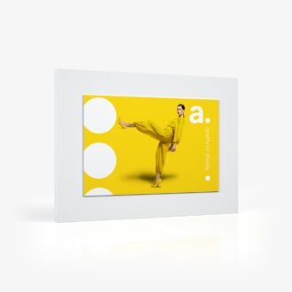 image adFrame STFL 300x200