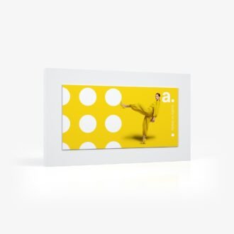 image adFrame STFL 400x200