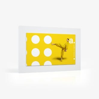 image adFrame STFL 400x250