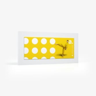 image adFrame STFL 500x200