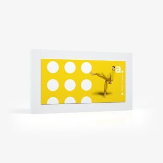 image adFrame STFL 500x250