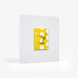 image adFrame STFL A1 59x84