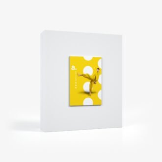 image adFrame STFL B1 70x100