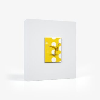 image adFrame STFL B2 50x70