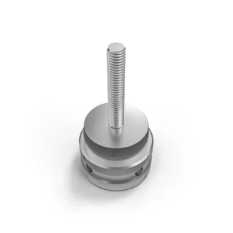 mFrame PIN FAT 4CM