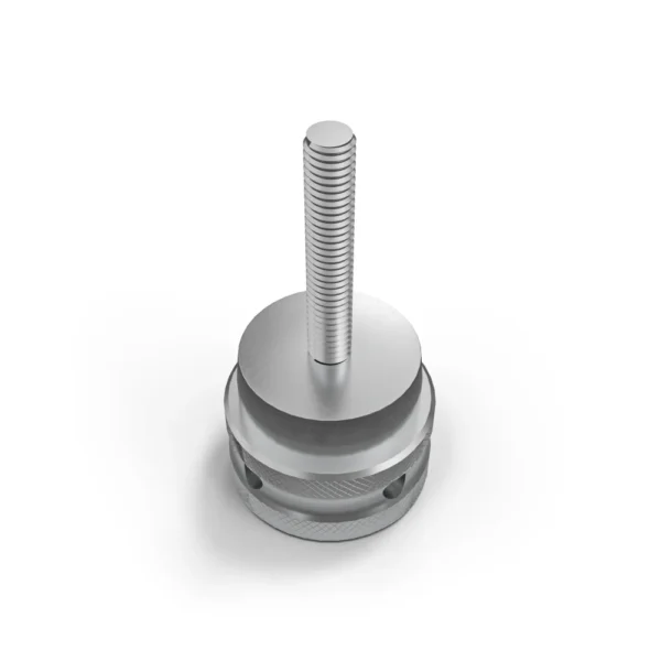 image mFrame PIN FAT 4CM