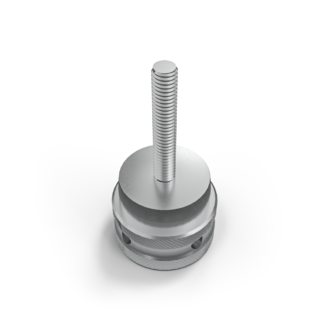 image mFrame PIN FAT 4CM