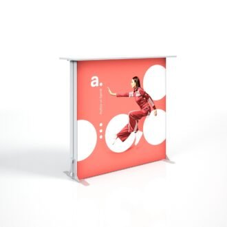 image adTribune Smart LED SF